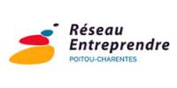 Miroiterie et Menuiseries d'Aunis lauréate du Réseau Entreprendre Poitou Charente
