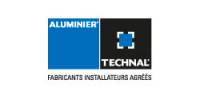 Aluminier Technal de La Rochelle Charente Maritime et Vendée